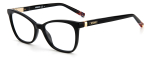 Оправа MISSONI 0060 807