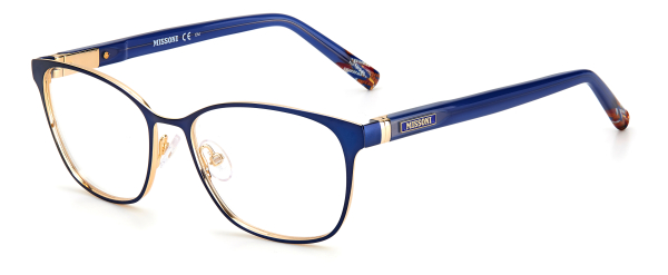 Оправа MISSONI 0062 KY2