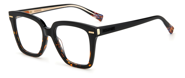 Оправа MISSONI 0070 W4A