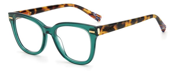 Оправа MISSONI 0071 P8J