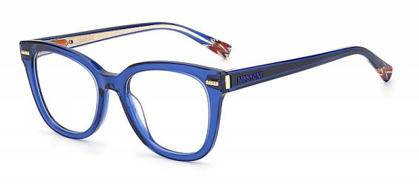 Оправа MISSONI 0071 PJP