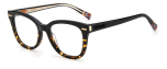 Оправа MISSONI 0071 W4A