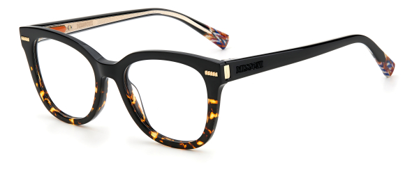 Оправа MISSONI 0071 W4A