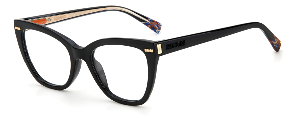 Оправа MISSONI 0072 807