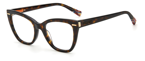 Оправа MISSONI 0072 05L
