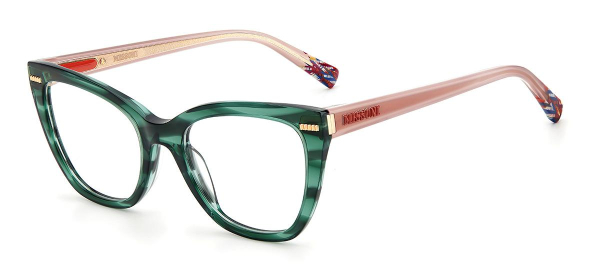 Оправа MISSONI 0072 3IO