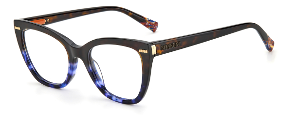 Оправа MISSONI 0072 I2G