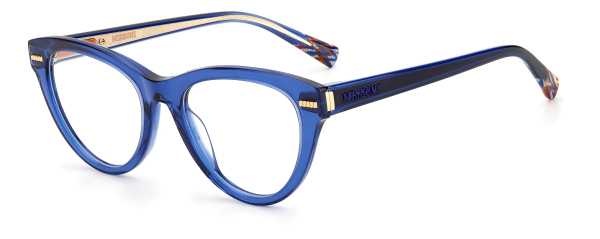 Оправа MISSONI 0073 PJP