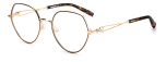 Оправа MISSONI 0076 01Q