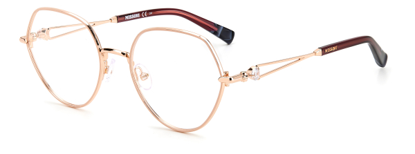 Оправа MISSONI 0076 EYR