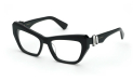 Оправа NINA RICCI 413S 700S