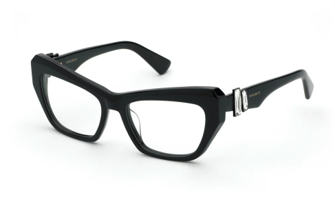 Оправа NINA RICCI 413S 700S