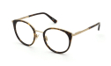 Оправа NINA RICCI 417 300Y