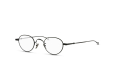 Оправа Lunor M5 04 сSWS