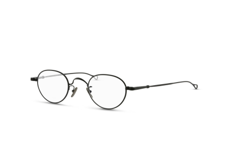 Оправа Lunor M5 04 сSWS