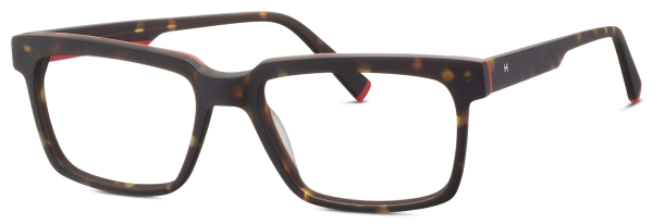 Оправа Humphreys Eschenbach 583154-60 П