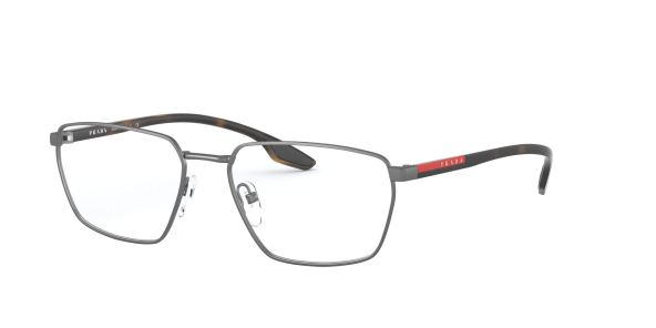 Оправа PRADA LINEA ROSSA 52MV 7CQ1O1 56