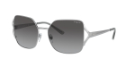 Солнцезащитные очки VOGUE 4189S 323/11 56