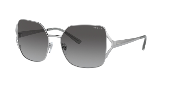 Солнцезащитные очки VOGUE 4189S 323/11 56