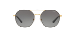Солнцезащитные очки VOGUE 4022S 352/11 55