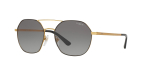 Солнцезащитные очки VOGUE 4022S 352/11 55