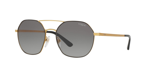 Солнцезащитные очки VOGUE 4022S 352/11 55