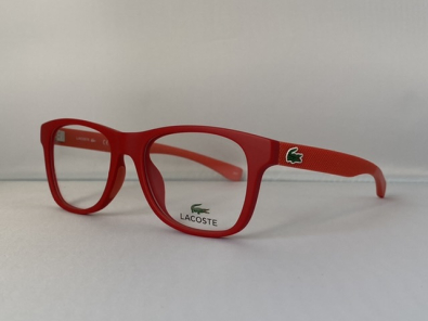Оправа LACOSTE 3620-615 П