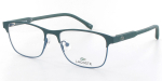 Оправа LACOSTE 3107-315 П