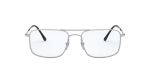Оправа Ray Ban 6434 2501 55