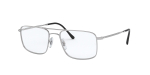 Оправа Ray Ban 6434 2501 55