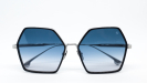 Солнцезащитные очки Philippe V ESGWN16-03115101N
