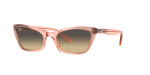 Солнцезащитные очки Ray Ban 2299 1344BG52