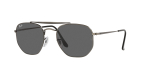 Солнцезащитные очки Ray Ban 3648 9229B154