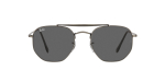 Солнцезащитные очки Ray Ban 3648 9229B154