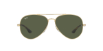 Солнцезащитные очки Ray Ban 3675 001/3158