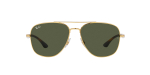 Солнцезащитные очки Ray Ban 3683 001/3156