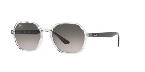 Солнцезащитные очки Ray Ban 4361 64771152