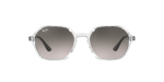 Солнцезащитные очки Ray Ban 4361 64771152