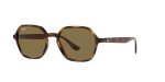 Солнцезащитные очки Ray Ban 4361 710/7352