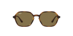 Солнцезащитные очки Ray Ban 4361 710/7352