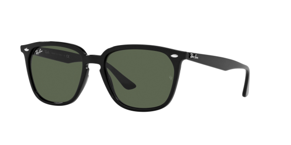 Солнцезащитные очки Ray Ban 4362 601/7155