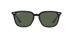 Солнцезащитные очки Ray Ban 4362 601/7155