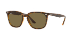 Солнцезащитные очки Ray Ban 4362 710/7355