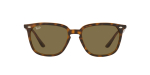 Солнцезащитные очки Ray Ban 4362 710/7355