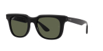 Солнцезащитные очки Ray Ban 4368 65459A51