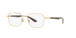 Оправа Ray Ban 6478 2500 53