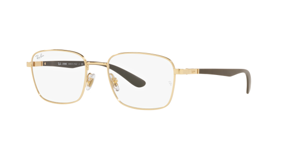 Оправа Ray Ban 6478 2500 53