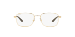 Оправа Ray Ban 6478 2500 53