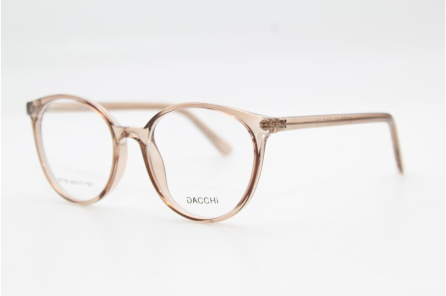 Оправа DACCHI 37778 c9 П
