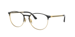 Оправа Ray Ban 6375 2890 53 Б